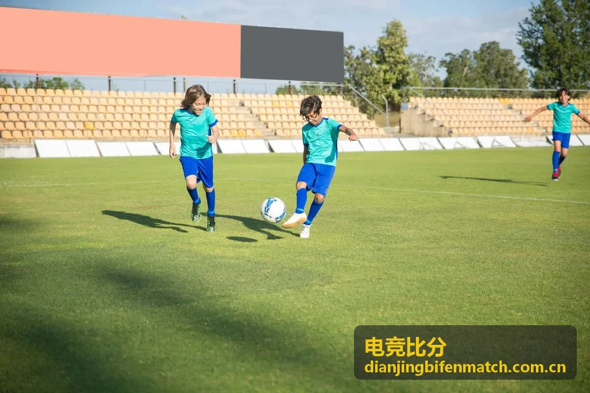 电竞比分热门选手专题